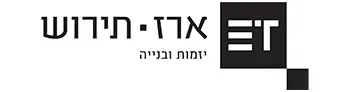 ארז-תירוש, דוד אלעזר