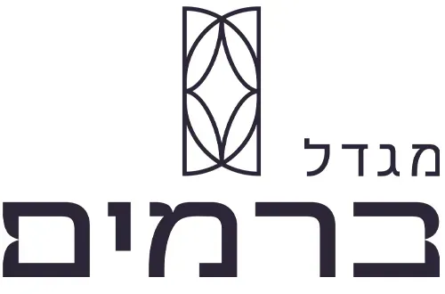מגדל כרמים, ירושלים