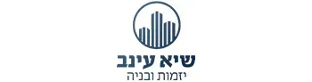 צה"ל 17-19