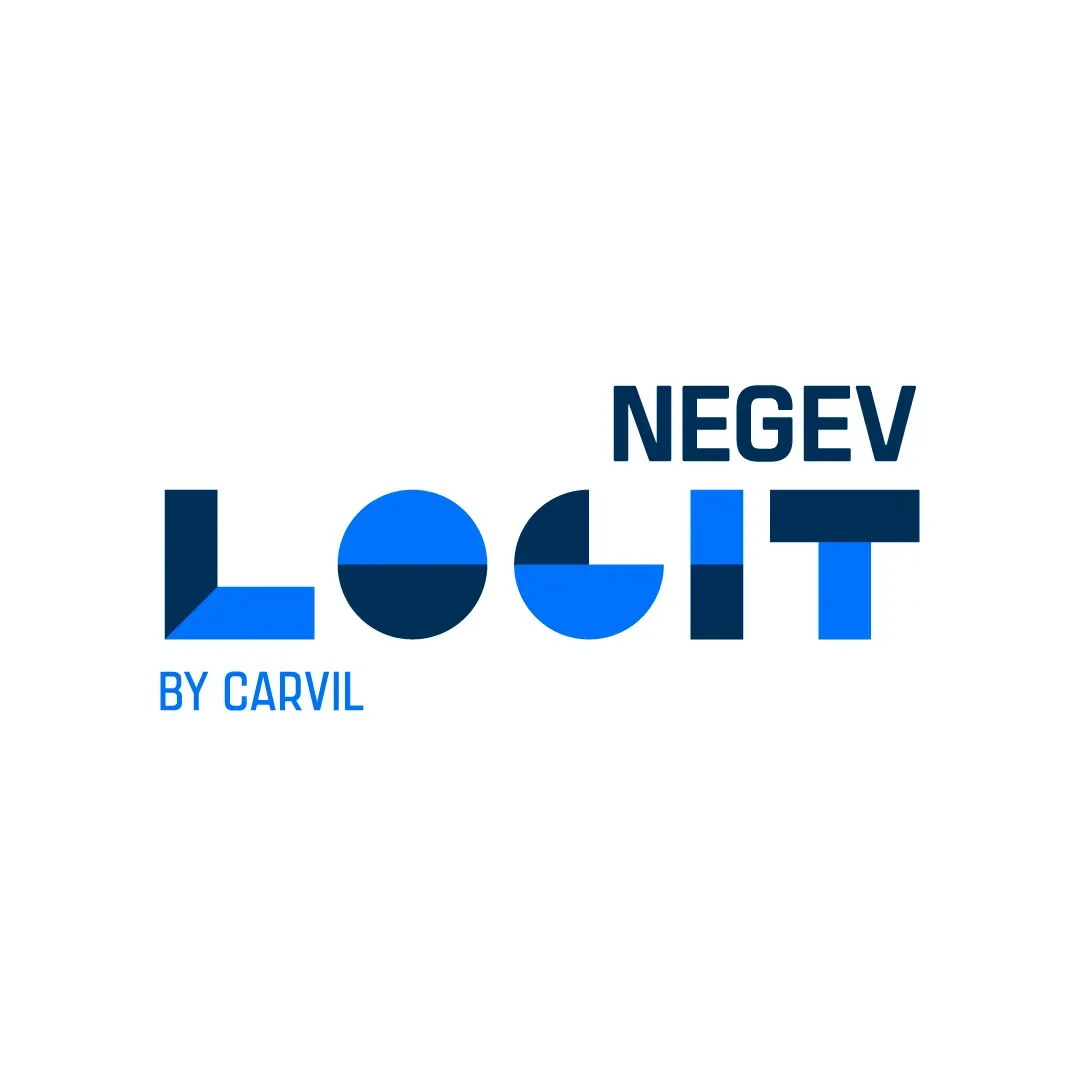 Logit negev