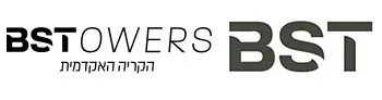 BSTowers הקריה האקדמית