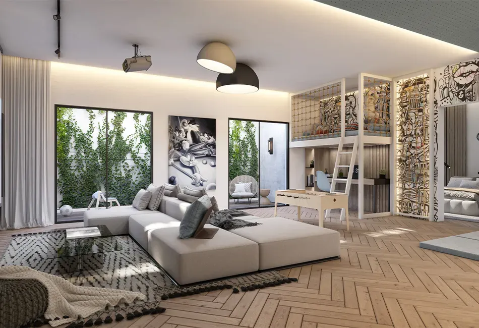 gallery image 6