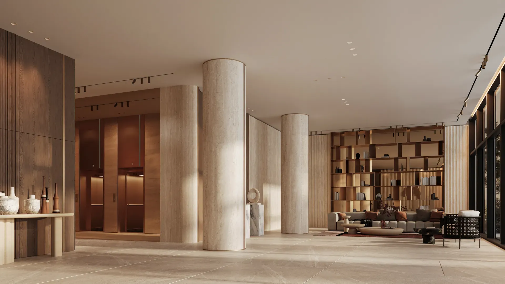 gallery image 10