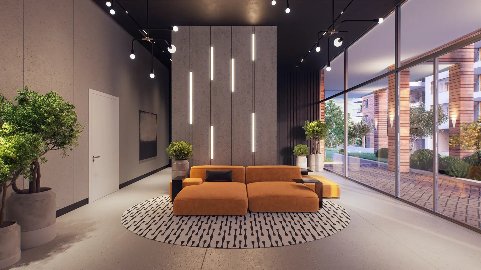 gallery image 10