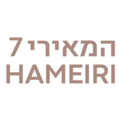 המאירי 7