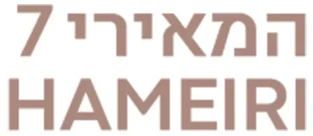 המאירי 7