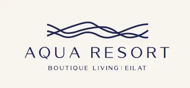 AQUA RESORT