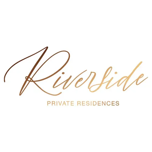 RIVERSIDE
