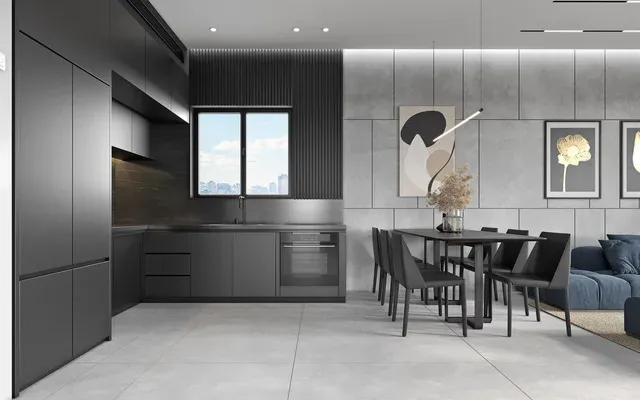 gallery image 2