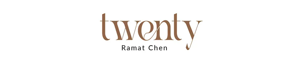 TWENTY