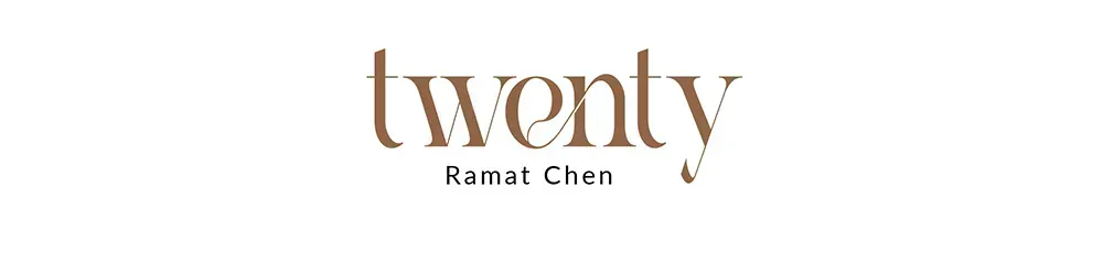 TWENTY