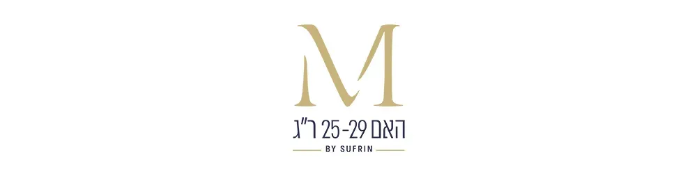 האם 25-29 - רמת גן
