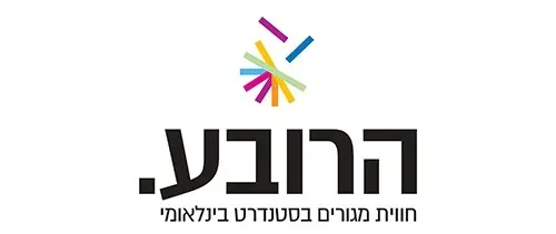 הרובע הבינלאומי לוד