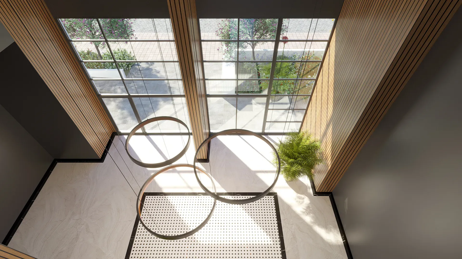 gallery image 12