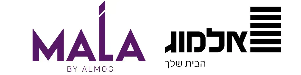 MALA