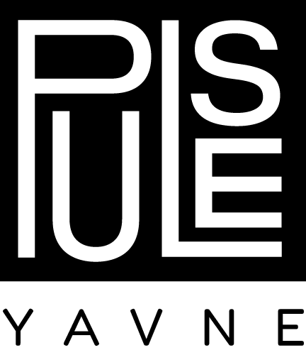 PULSE יבנה