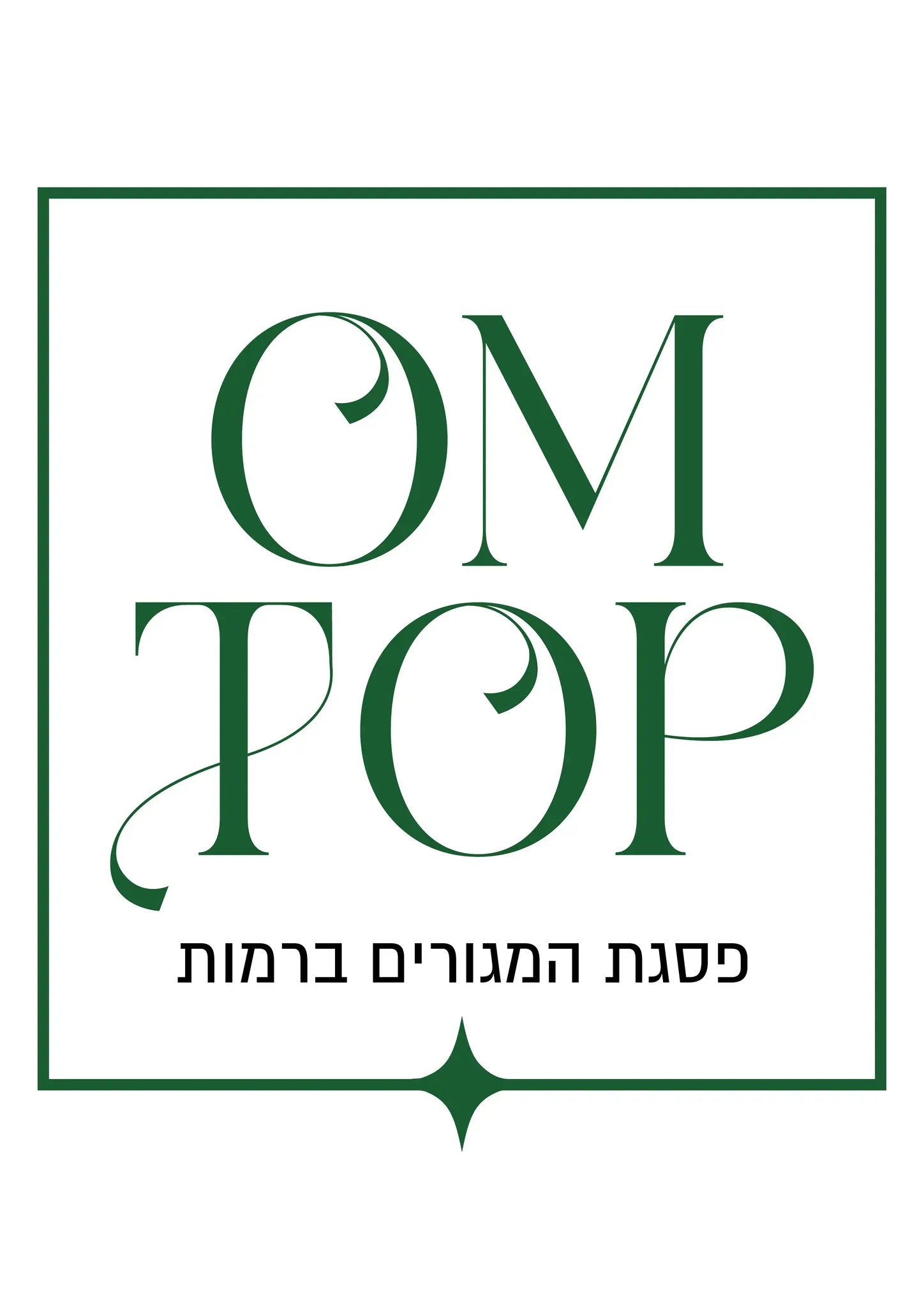 OMTOP