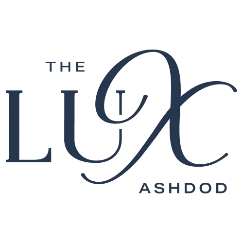 THE LUX by GABAY