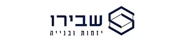 שבירו בגליל ים