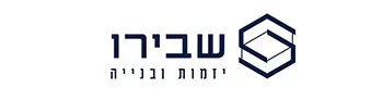 רוטשילד פתח תקווה