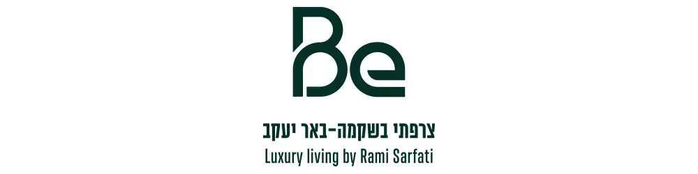 צרפתי בשקמה - באר יעקב