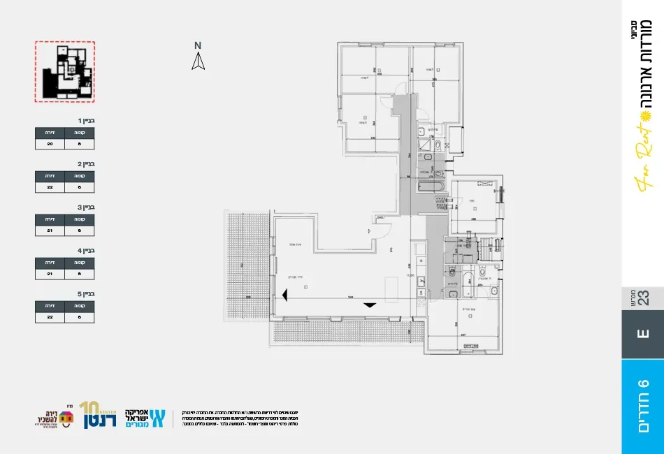 gallery image 18