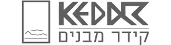 שברץ 25 רעננה