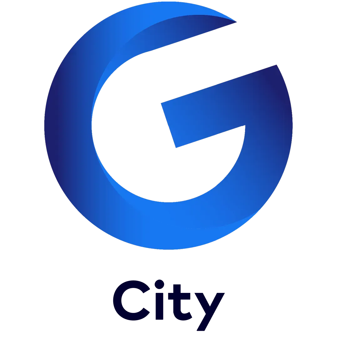 מגדל G City