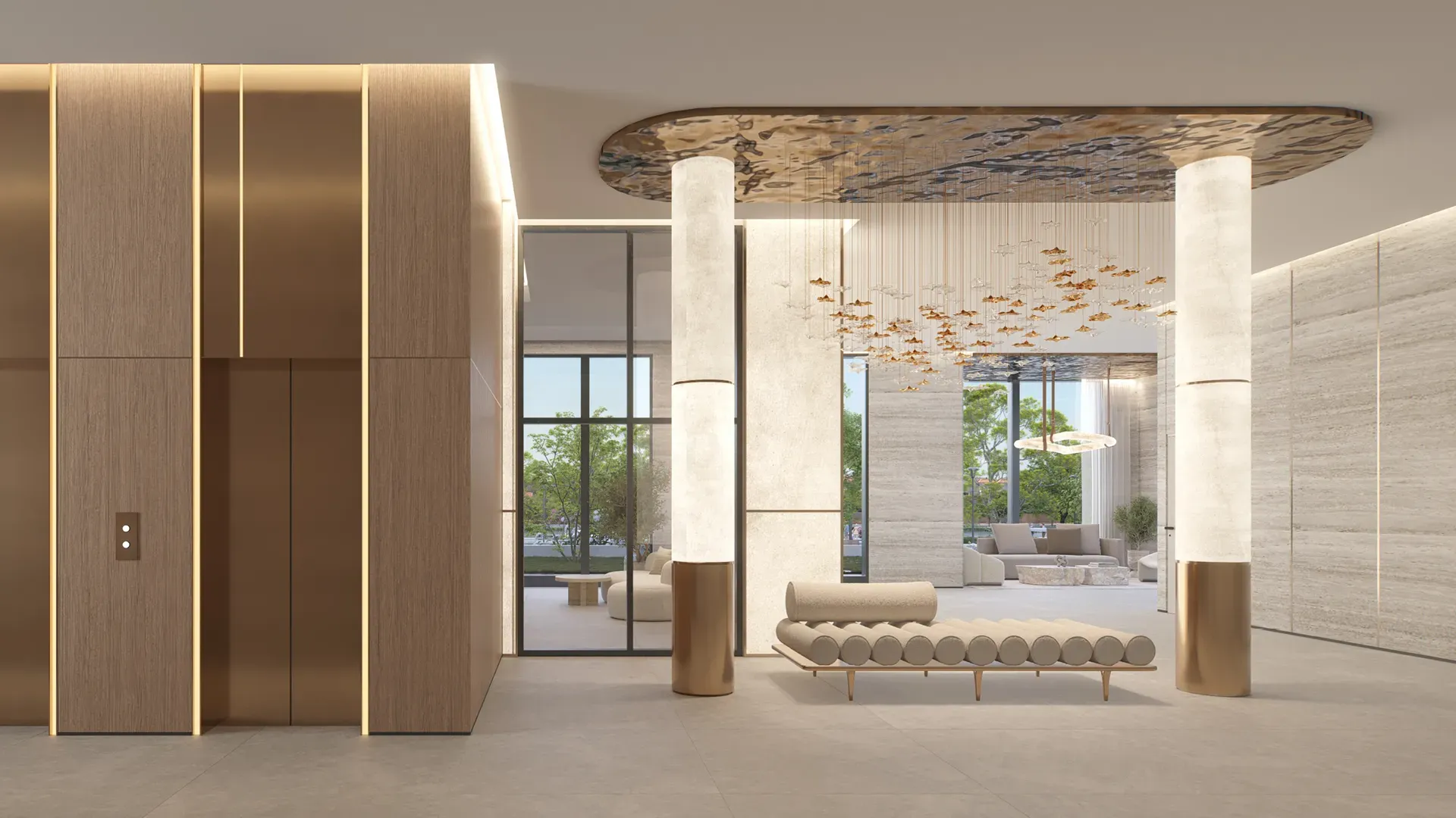 gallery image 8