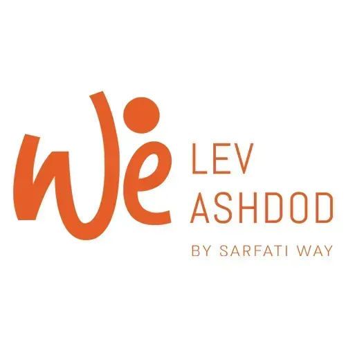 We LEV ASHDOD