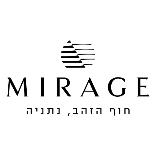 MIRAGE