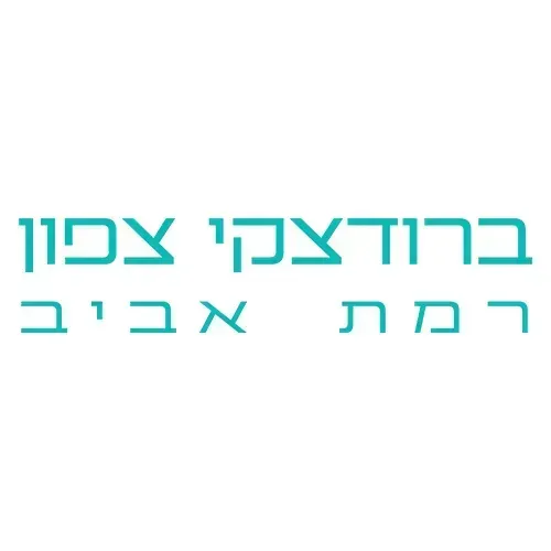 ברודצקי צפון