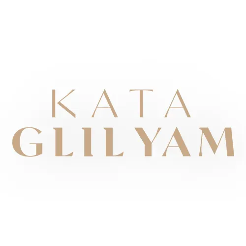 KATA GLIL YAM