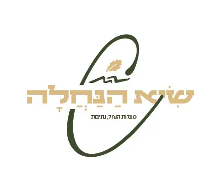 שיא הנחלה