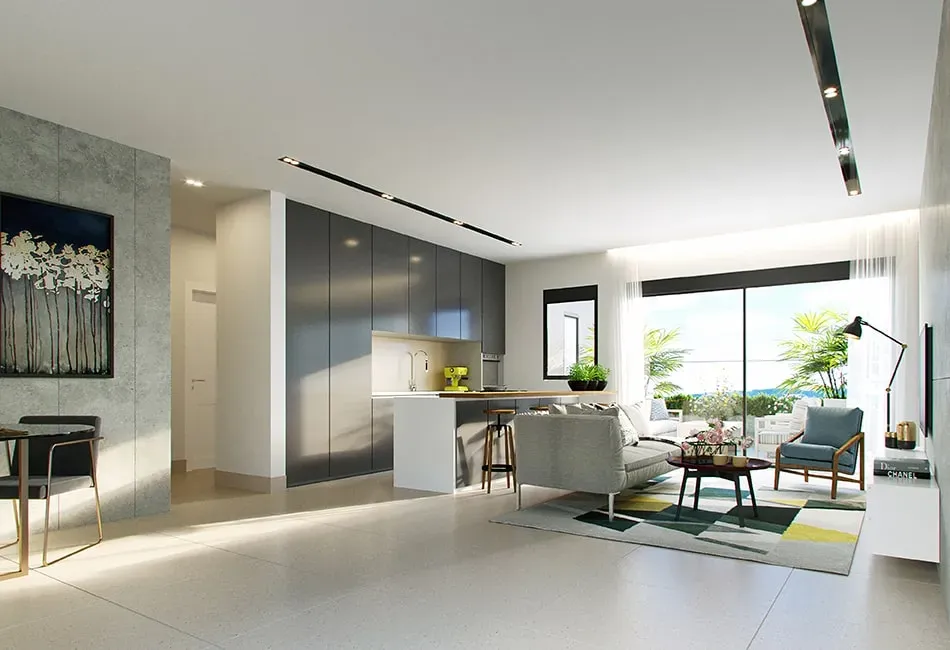 gallery image 8