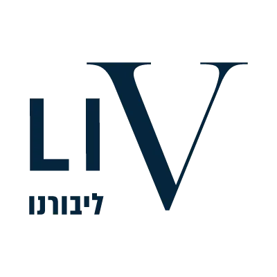 LIV ליבורנו, בת ים