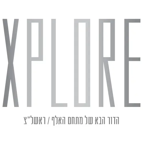 XPLORE