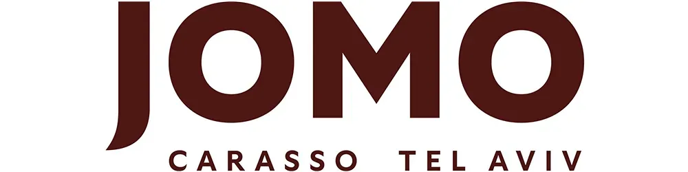 JOMO
