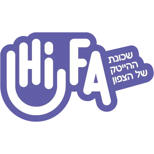 HIFA