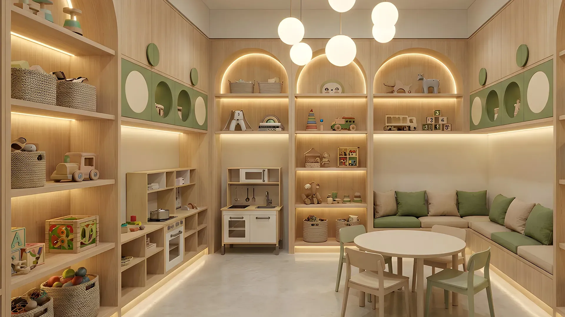 gallery image 11