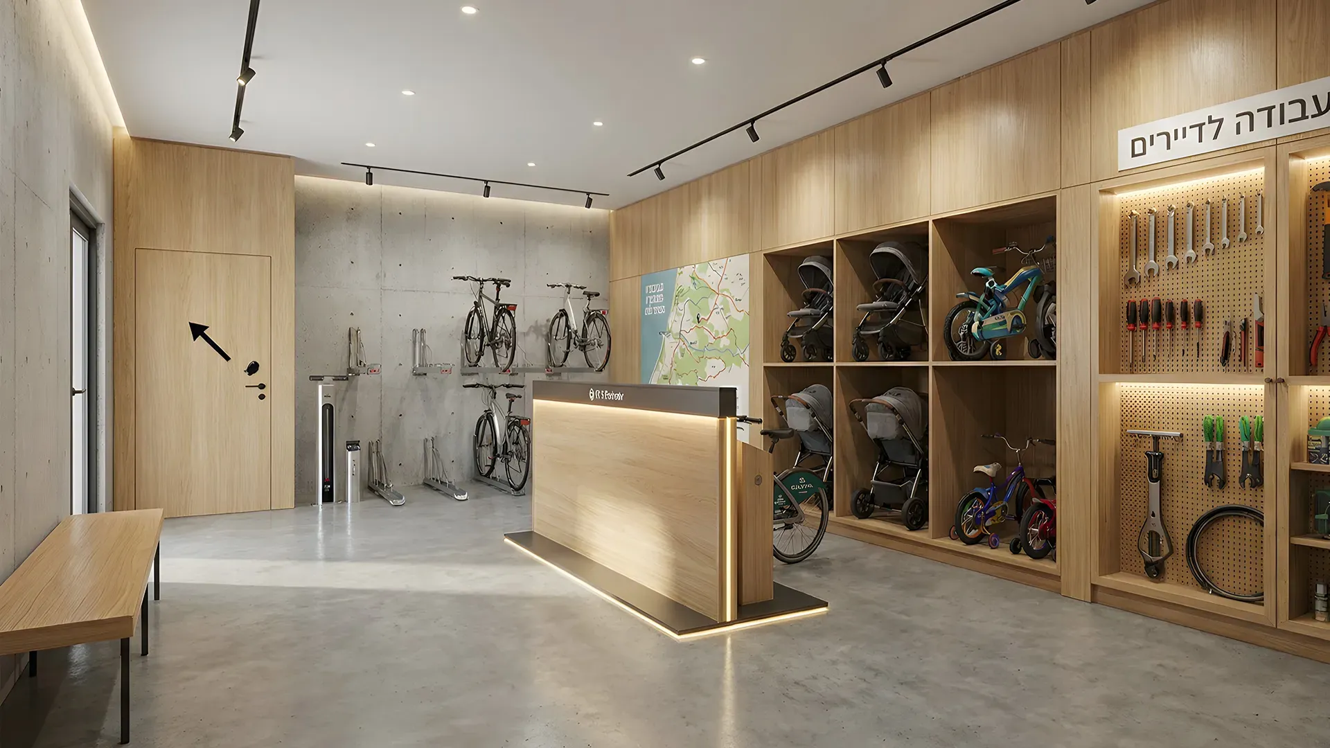 gallery image 8