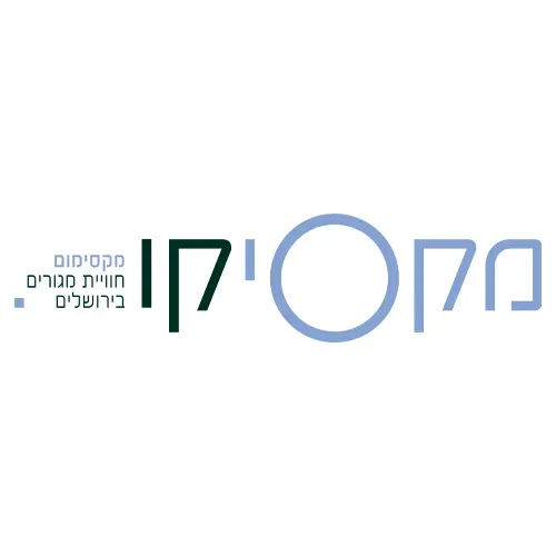מקסיקו