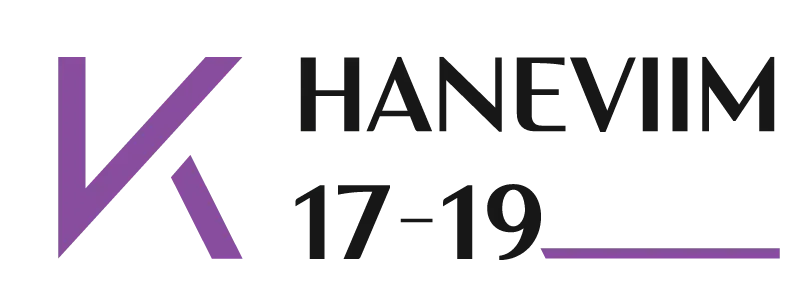 הנביאים 17-19