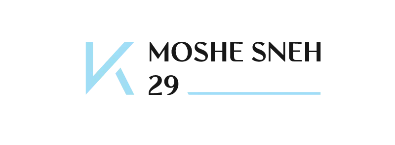 משה סנה 29