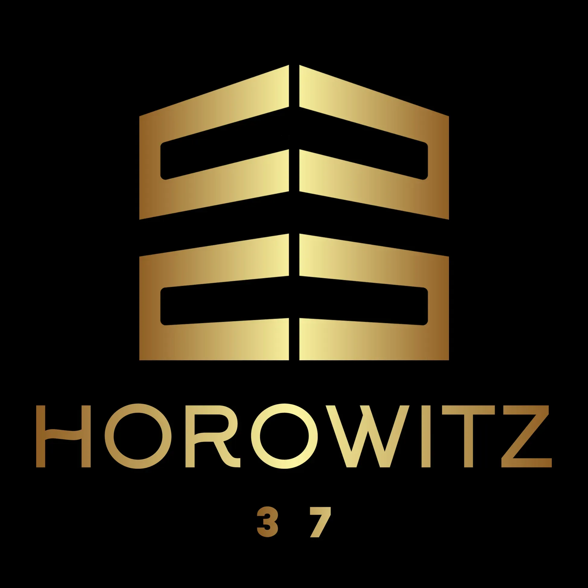 הורביץ 37