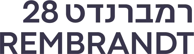 רמברנדט 28