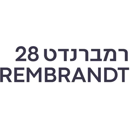 רמברנדט 28