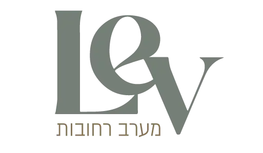 LEV