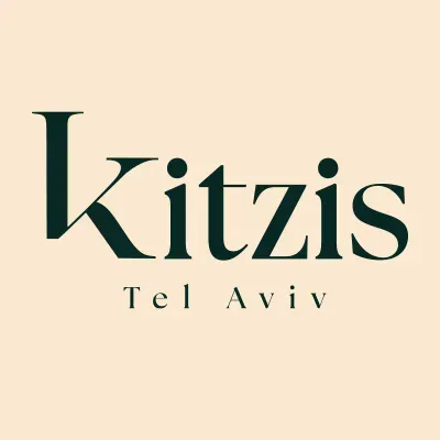 קיציס תל אביב