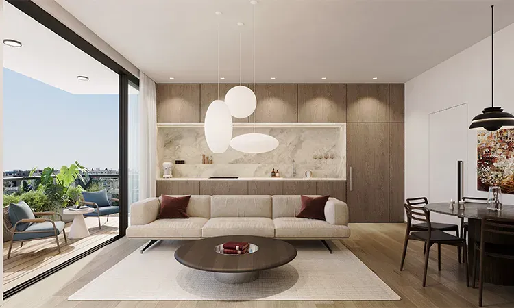 gallery image 9